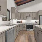 listing image thumbnail with ID 55894