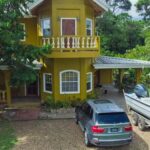 listing image thumbnail with ID 52932