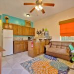 listing image thumbnail with ID 55950