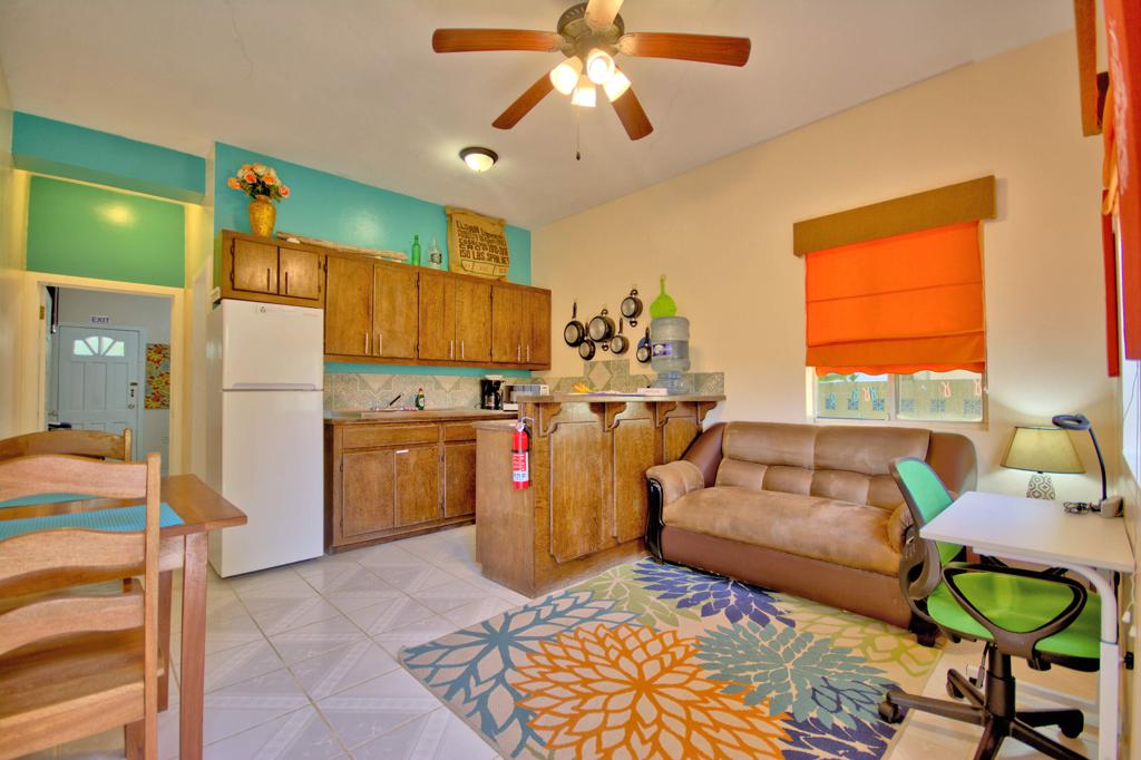 listing image with ID 55950