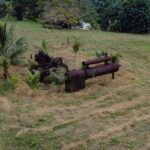 listing image thumbnail with ID 52894