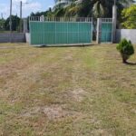 listing image thumbnail with ID 52647