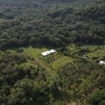 listing image thumbnail with ID 56378