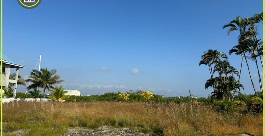 listing image with ID 52852