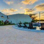 listing image thumbnail with ID 55173