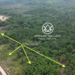 listing image thumbnail with ID 52276