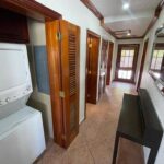 listing image thumbnail with ID 55529