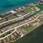 listing image thumbnail with ID 53094