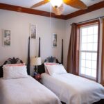 listing image thumbnail with ID 55482