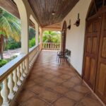 listing image thumbnail with ID 51246