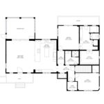 listing image thumbnail with ID 56600