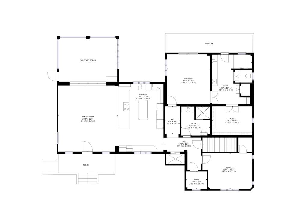 listing image with ID 56600