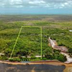 listing image thumbnail with ID 53257