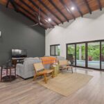 listing image thumbnail with ID 55891