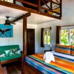 listing image thumbnail with ID 54655