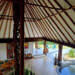 listing image thumbnail with ID 54828