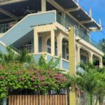 listing image thumbnail with ID 55945