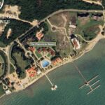 listing image thumbnail with ID 52635