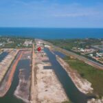 listing image thumbnail with ID 52147