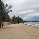 listing image thumbnail with ID 54104