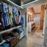 listing image thumbnail with ID 55304