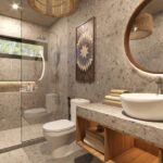 listing image thumbnail with ID 54178