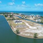 listing image thumbnail with ID 52261