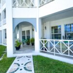 listing image thumbnail with ID 55525