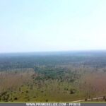 listing image thumbnail with ID 52722