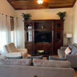 listing image thumbnail with ID 55499