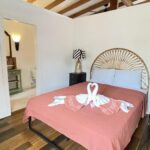 listing image thumbnail with ID 53350