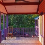 listing image thumbnail with ID 52989