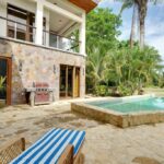 listing image thumbnail with ID 55063