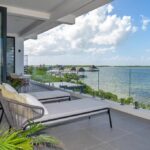 listing image thumbnail with ID 51353