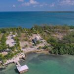 listing image thumbnail with ID 56611