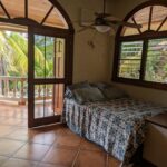 listing image thumbnail with ID 51244