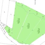 listing image thumbnail with ID 51231