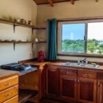 listing image thumbnail with ID 53731