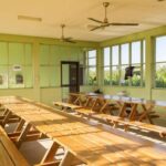 listing image thumbnail with ID 53923