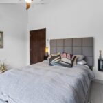 listing image thumbnail with ID 56064