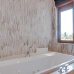 listing image thumbnail with ID 53252