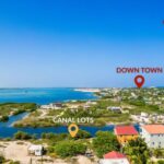 listing image thumbnail with ID 52117