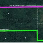 listing image thumbnail with ID 53400