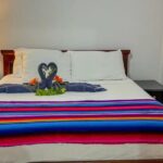 listing image thumbnail with ID 52208