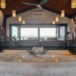 listing image thumbnail with ID 56488