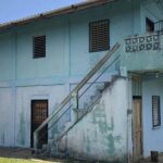 listing image thumbnail with ID 53668