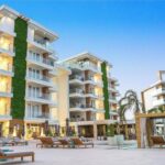 listing image thumbnail with ID 55821