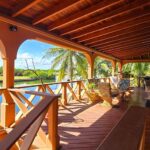 listing image thumbnail with ID 55091