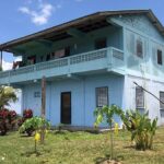 listing image thumbnail with ID 53667