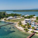 listing image thumbnail with ID 51654